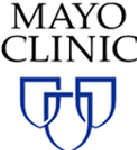Mayo Clinic